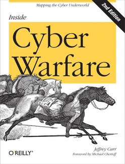 Inside Cyber Warfare, 2nd Edition