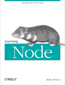 Learning Node