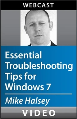Essential Troubleshooting Tips for Windows 7