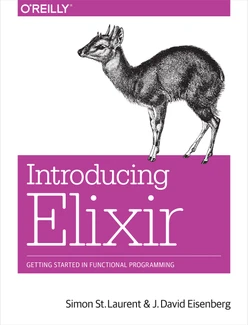 Introducing Elixir