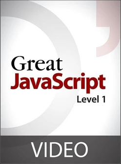 Great JavaScript