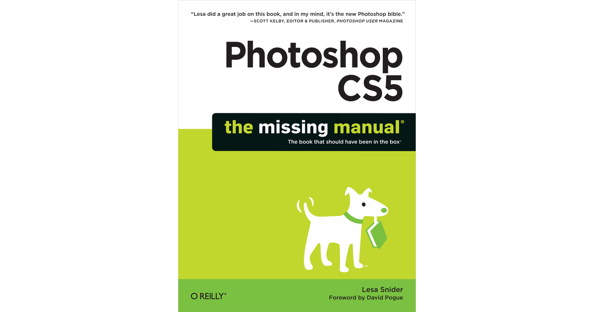 Layer Blend Modes - Photoshop CS5: The Missing Manual [Book]