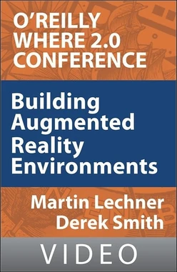 Building Augmented Reality Environments