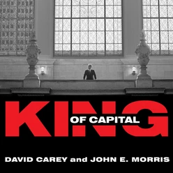 King of Capital