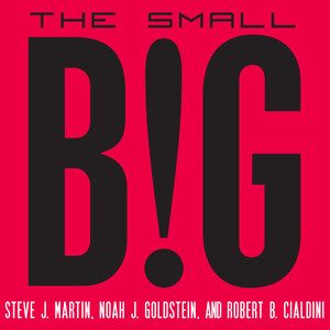 The Small Big