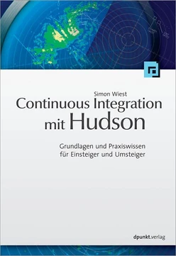 Continuous Integration mit Hudson – Jenkins