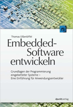 Embedded-Software entwickeln