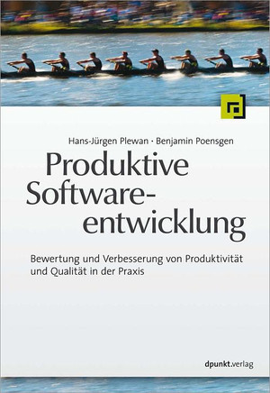 Produktive Softwareentwicklung