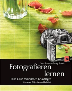 Fotografieren lernen