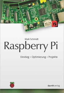 Raspberry Pi
