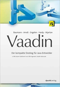Vaadin