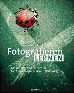 Fotografieren lernen