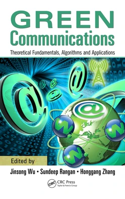 Green Communications
