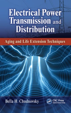 Electrical Power Transmission and Distribution