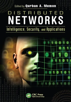 Distributed Networks