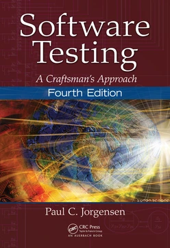 Software Testing, 4th Edition