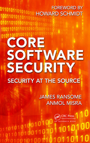 Core Software Security
