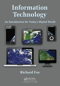 Information Technology