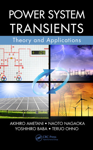Power System Transients
