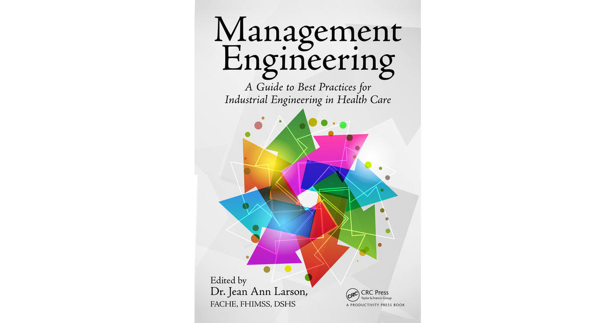 Management Engineering [Book]