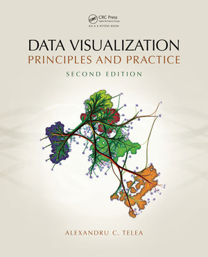 Data Visualization, 2nd Edition