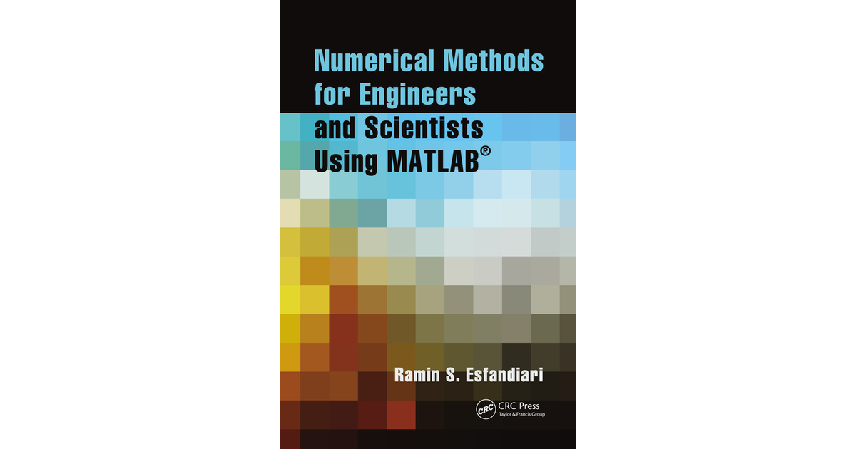 4. Solution of Systems of Equations (4/16) - Numerical Methods for ...