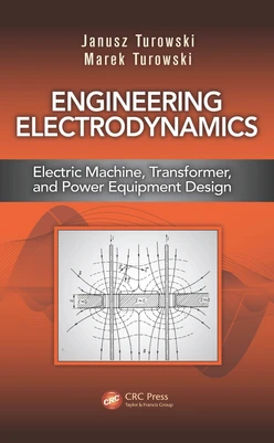 Engineering Electrodynamics