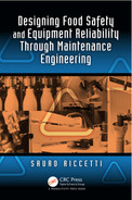 Chapter 7: Proposals for a Maintenance Implementation Model for the ...