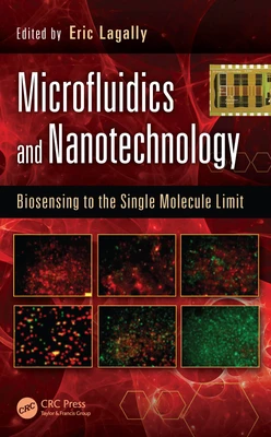 Microfluidics and Nanotechnology