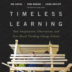 Timeless Learning