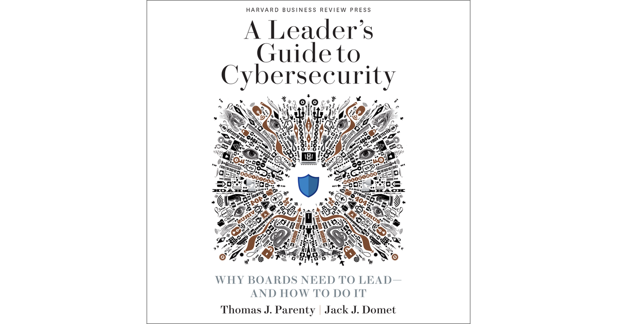 a-leader-s-guide-to-cybersecurity-audiobook