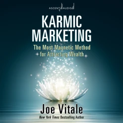 Karmic Marketing