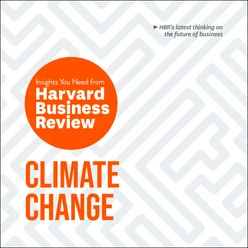 Climate Change