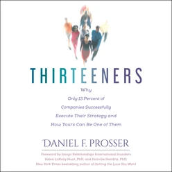 Thirteeners