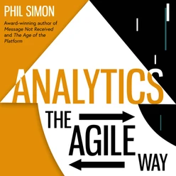Analytics