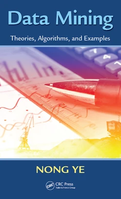 Data Mining