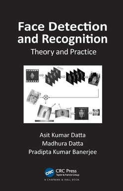 Face Detection and Recognition
