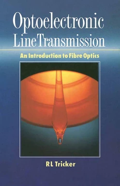 Optoelectronic Line Transmission