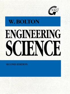 Engineering Science, 2nd Edition