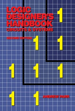 Logic Designer's Handbook, 2nd Edition