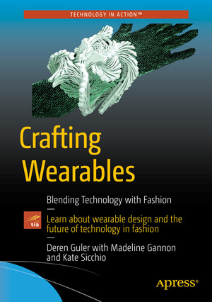 How to Design in Wearable Technology: Ultimate Guide for Innovators