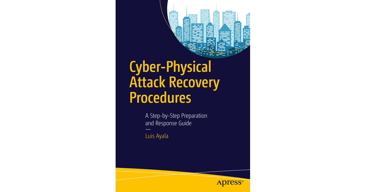3. Prevent Hackers from Destroying a Boiler - Cyber-Physical Attack ...
