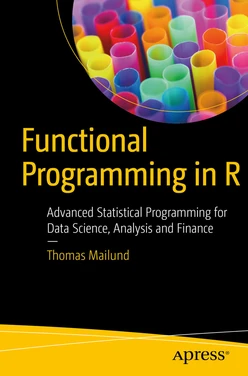 Advanced R Statistical Programming and Data Models: Analysis