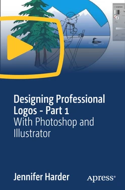 Designing Professional Logos - Part 1: With Photoshop and Illustrator