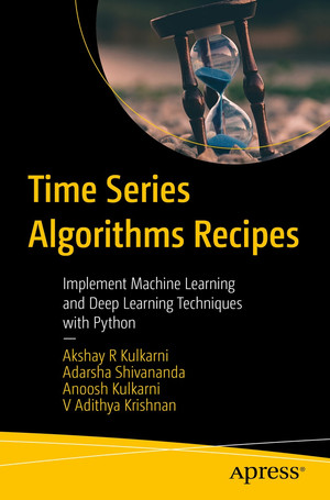 Data-Centric Machine Learning with Python [Book]