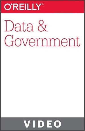 Data and Government