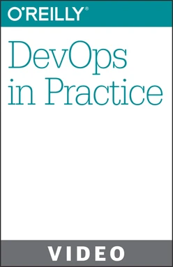 DevOps in Practice