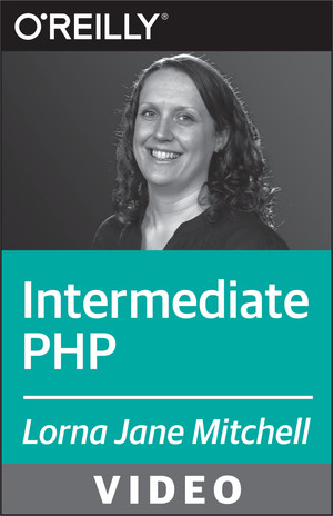 Intermediate PHP