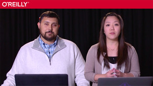 Hadoop Fundamentals for Data Scientists