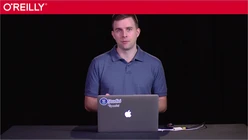 Introduction to Data Science with R